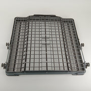 Midea Dishwasher Silverware Baskets 12176000A42032