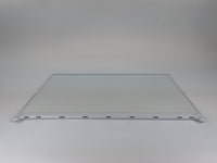 Frigidaire Refrigerator & Freezer Shelves 5304534027