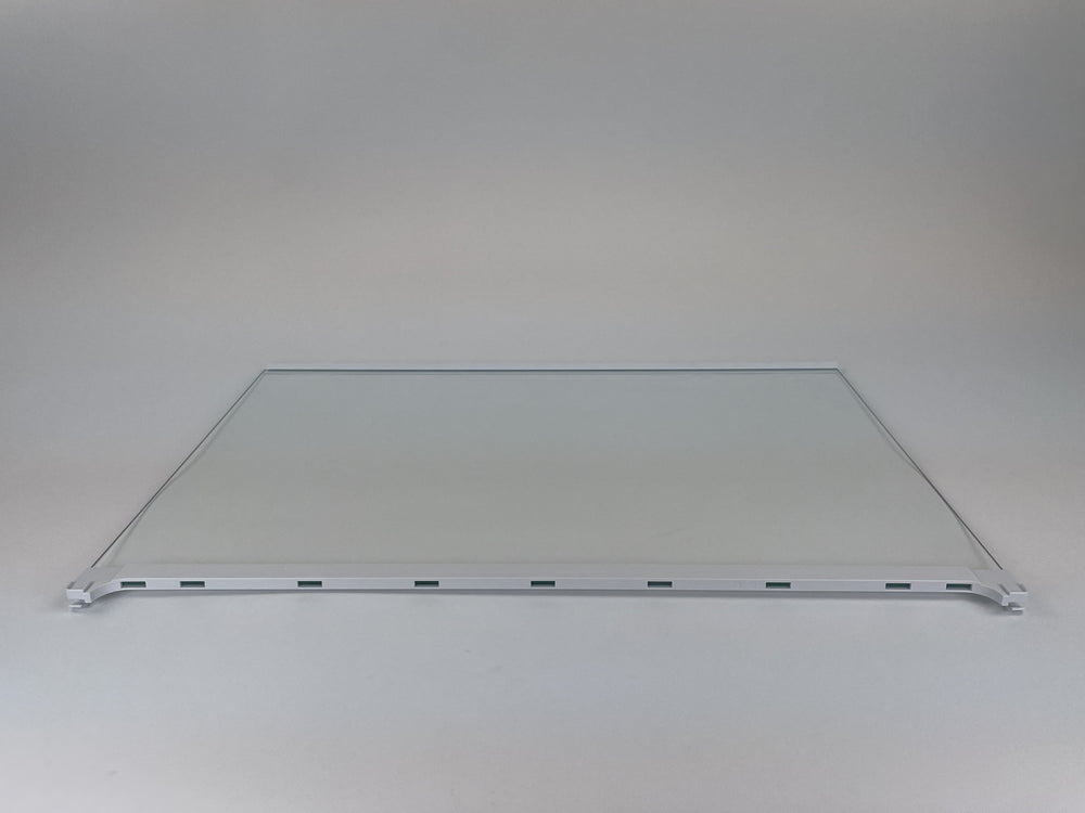 Frigidaire Refrigerator & Freezer Shelves 5304534027