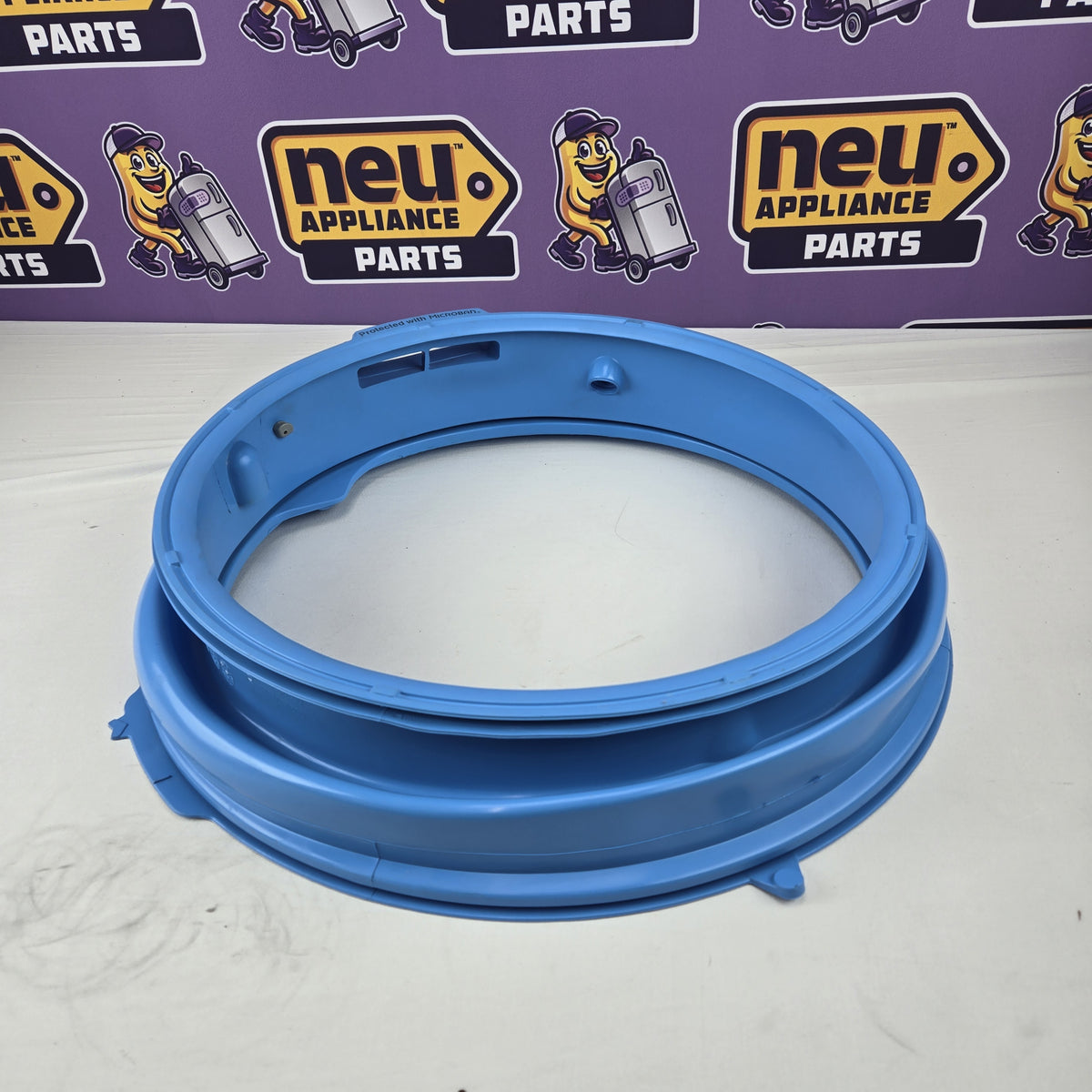 GE Washer Bellows / Boot Seals WH05X29514