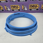 GE Washer Bellows / Boot Seals WH05X29514