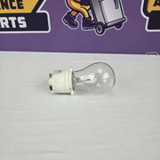 Samsung Range Light Bulbs / LEDs DG97-00083A