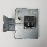 Frigidaire Refrigerator & Freezer Rollers / Leveling Feet 241889002