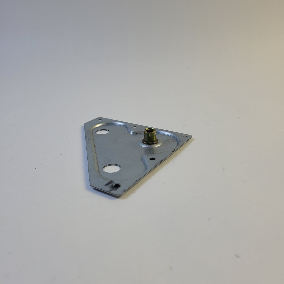 Frigidaire Range Feet 140153109016