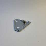 Frigidaire Range Feet 140153109016