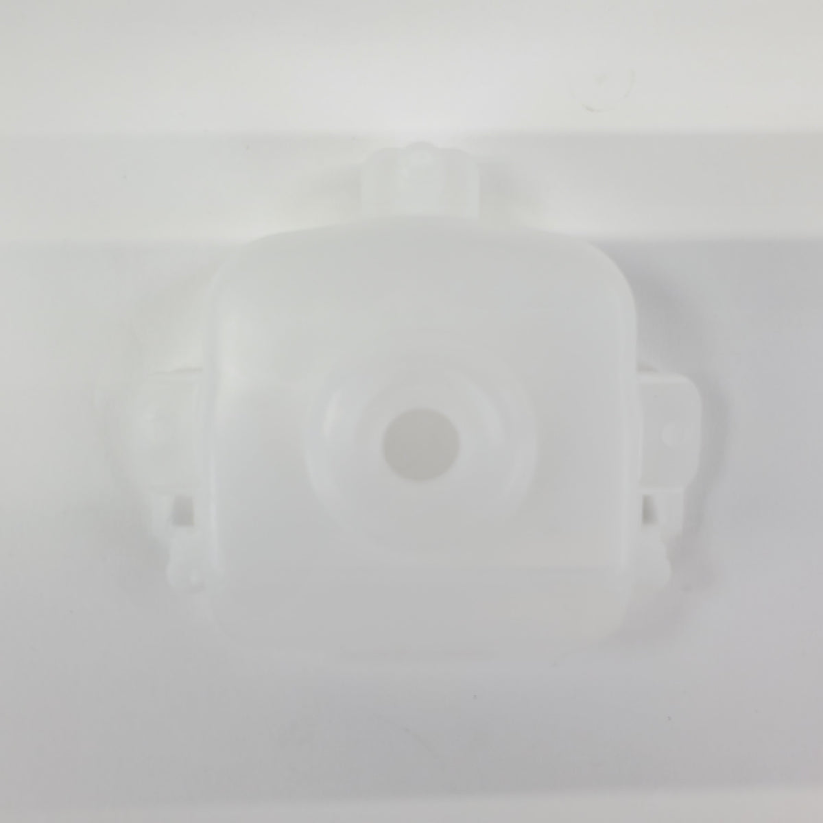 LG Refrigerator & Freezer Brackets MAZ65353201