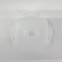 LG Refrigerator & Freezer Brackets MAZ65353201