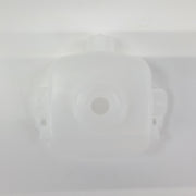 LG Refrigerator & Freezer Brackets MAZ65353201