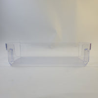 Electrolux Refrigerator & Freezer Door Bins 5304538952
