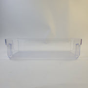 Electrolux Refrigerator & Freezer Door Bins 5304538952