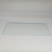 Whirlpool Refrigerator & Freezer Shelves W11105826