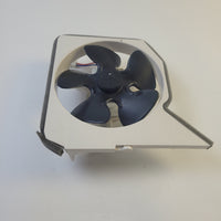 Frigidaire Refrigerator & Freezer Misc. Parts 5304519734