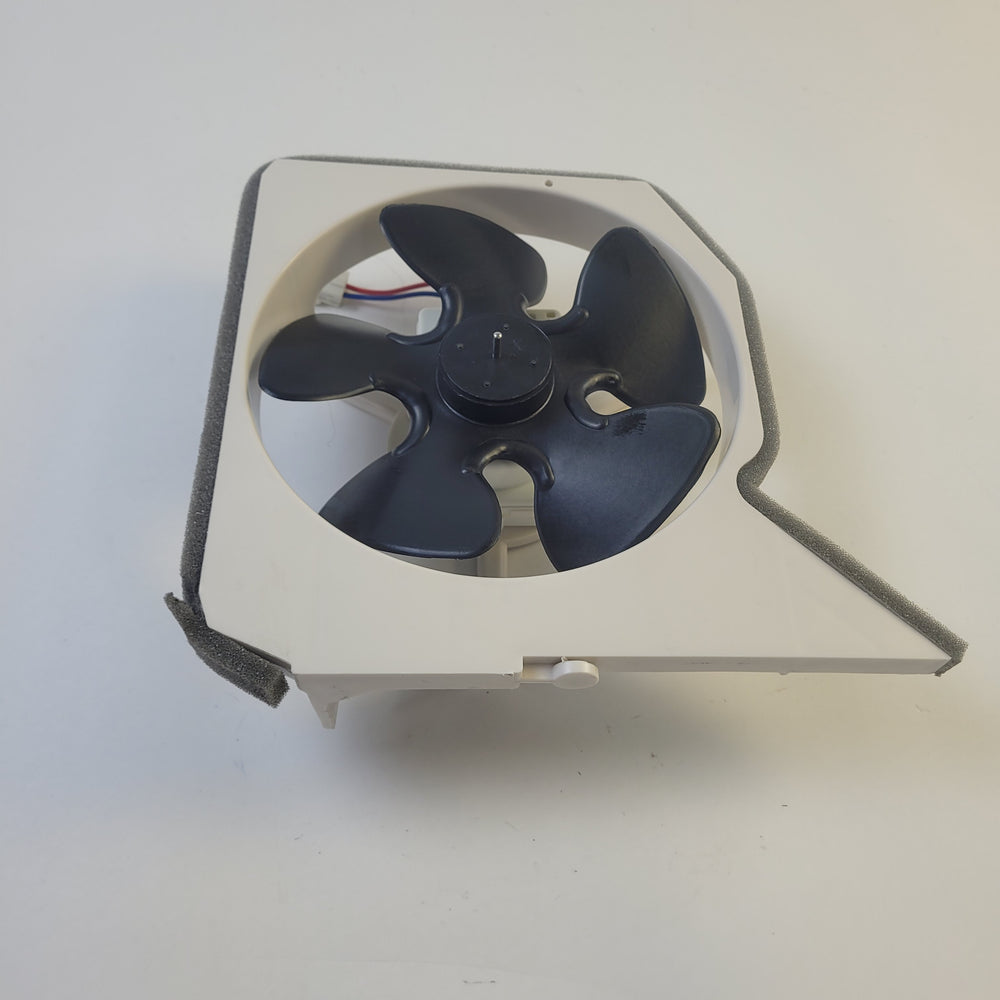 Frigidaire Refrigerator & Freezer Misc. Parts 5304519734