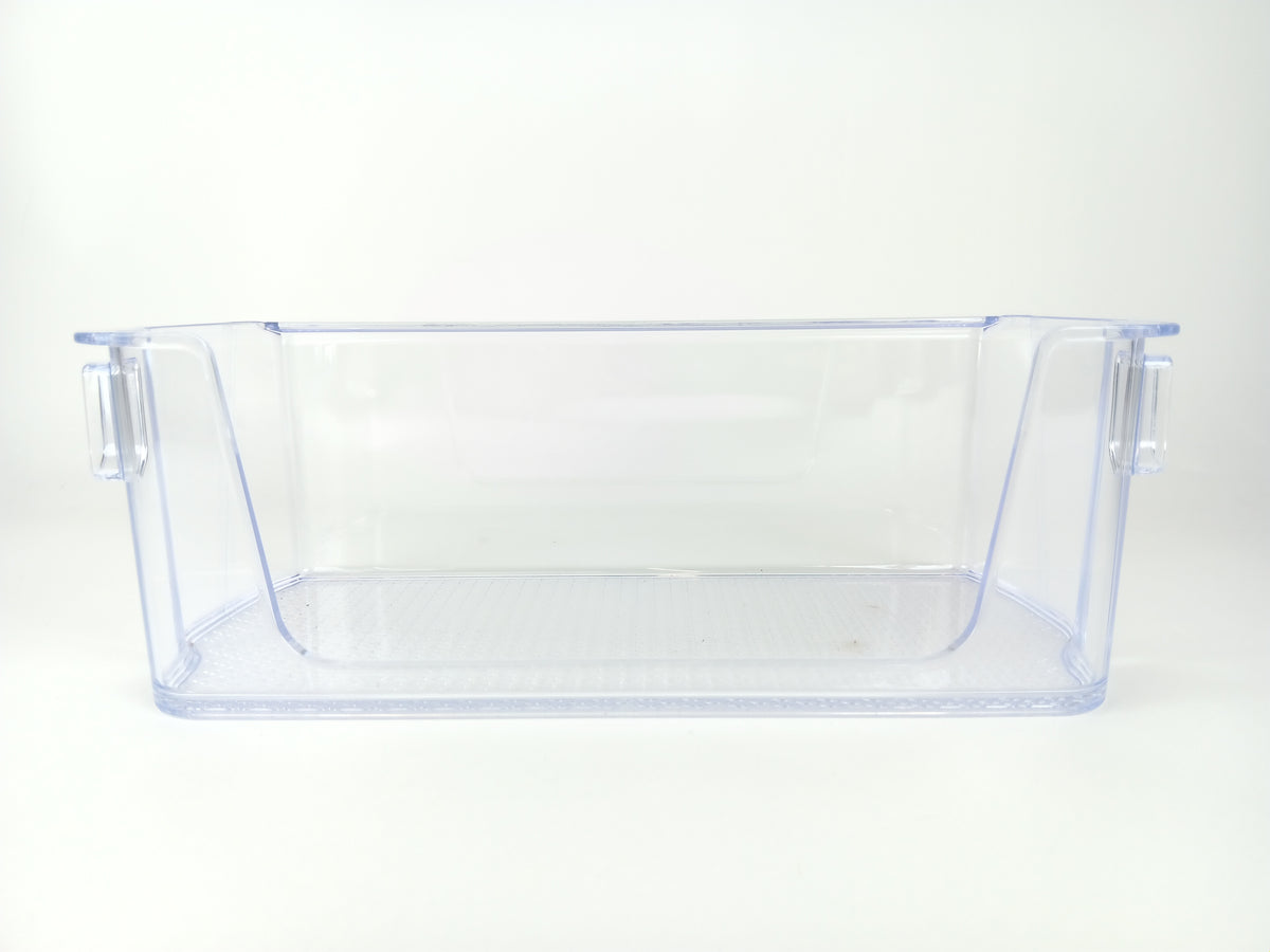 Samsung Refrigerator & Freezer Door Bins DA63-09997A