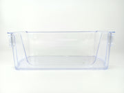 Samsung Refrigerator & Freezer Door Bins DA63-09997A