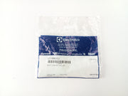 Electrolux Refrigerator & Freezer Screws / Bolts 811998302
