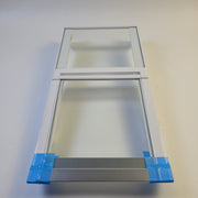Electrolux Refrigerator & Freezer Shelves 5304523045