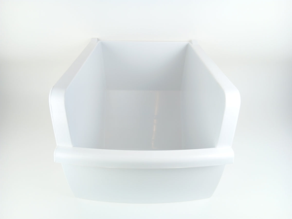 Whirlpool Refrigerator & Freezer Freezer Bins W11577967