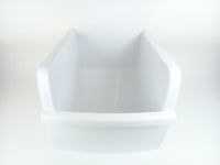 Whirlpool Refrigerator & Freezer Freezer Bins W11577967
