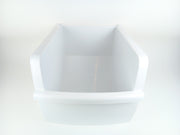 Whirlpool Refrigerator & Freezer Freezer Bins W11577967