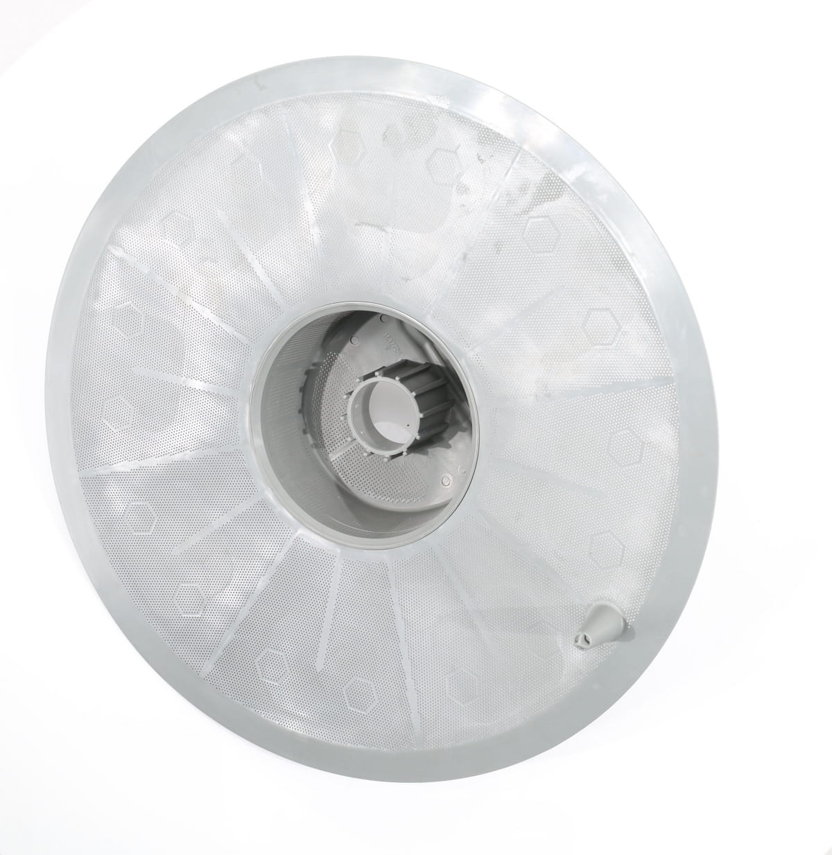 Frigidaire Dishwasher Filters 5304506525