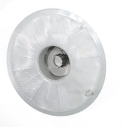 Frigidaire Dishwasher Filters 5304506525