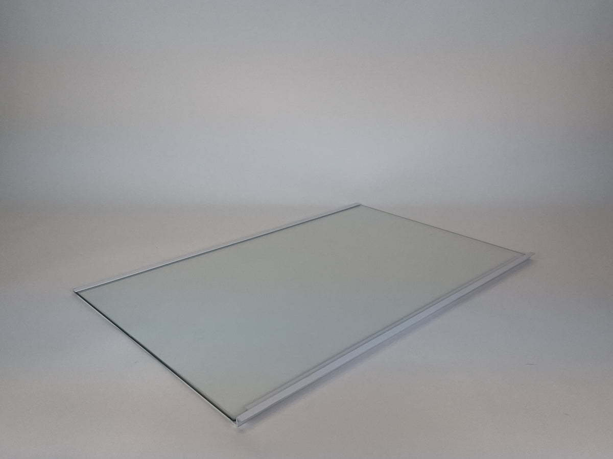 Whirlpool Refrigerator & Freezer Shelves W11567284