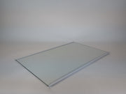 Whirlpool Refrigerator & Freezer Shelves W11567284