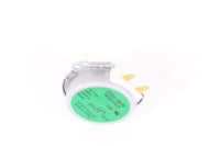 LG Dishwasher Motors 4681ED3001D
