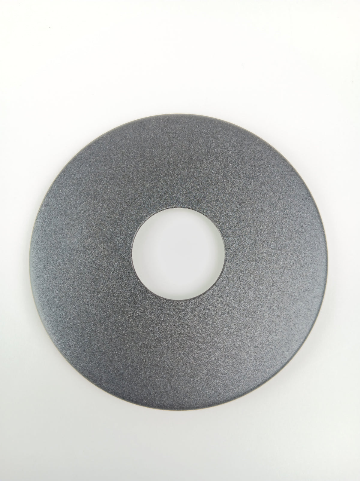 GE Range Burner Caps WB29X24782