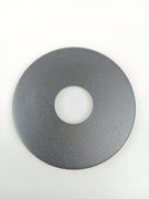 GE Range Burner Caps WB29X24782
