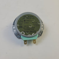 LG Microwave Motors 6549W1S011E