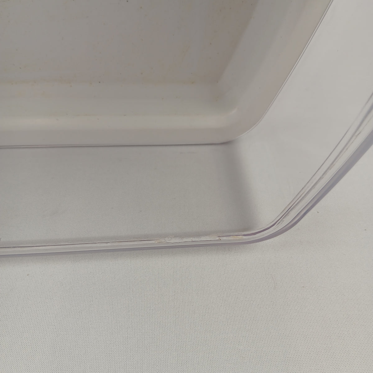 Samsung Refrigerator & Freezer Door Bins DA97-06419C