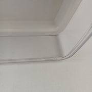 Samsung Refrigerator & Freezer Door Bins DA97-06419C