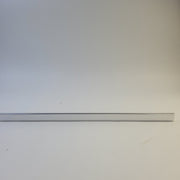 Whirlpool Refrigerator & Freezer Misc. Parts WP2201061