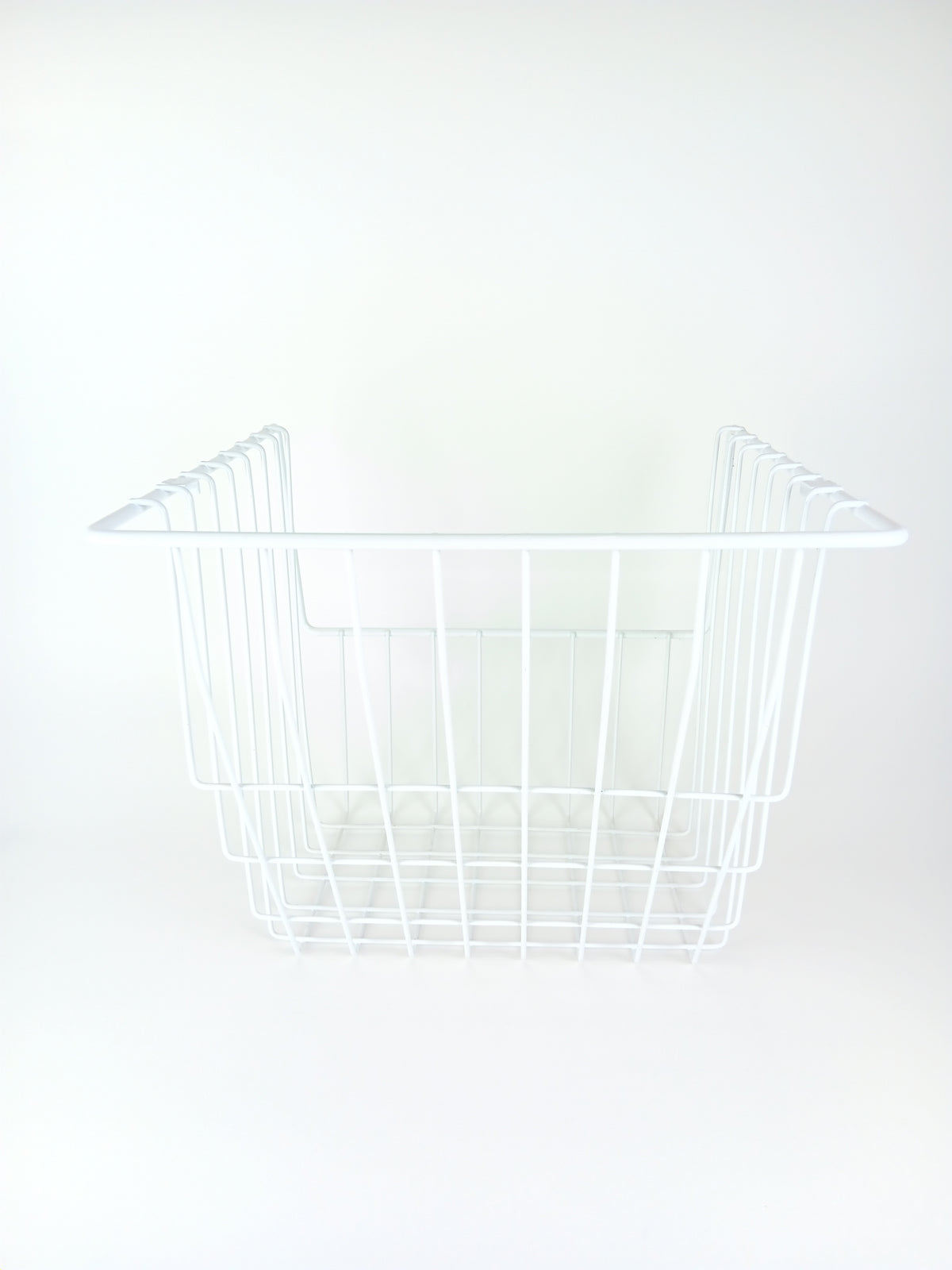 Electrolux Refrigerator & Freezer Freezer Bins 241515001