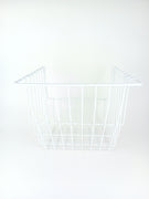 Electrolux Refrigerator & Freezer Freezer Bins 241515001