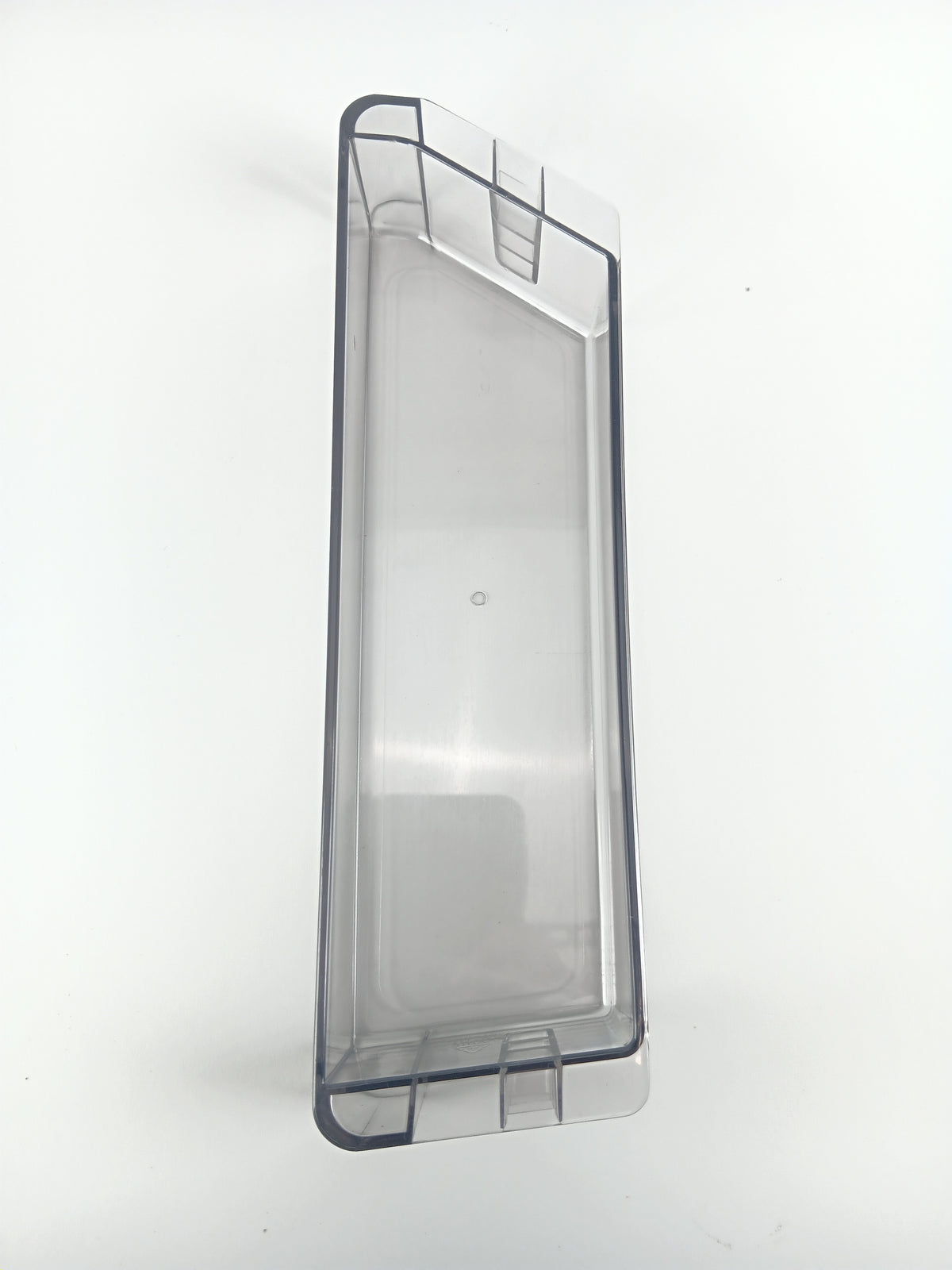 Midea Refrigerator & Freezer Drawers / Crisper Drawers 12131000079851