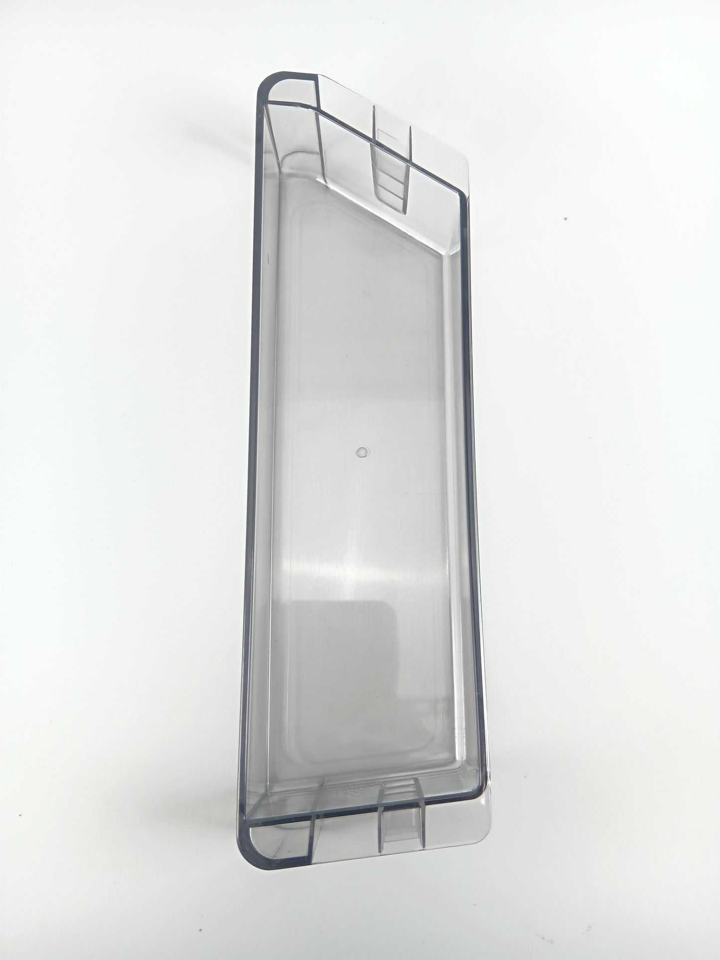 Midea Refrigerator & Freezer Drawers / Crisper Drawers 12131000079851