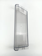 Midea Refrigerator & Freezer Drawers / Crisper Drawers 12131000079851