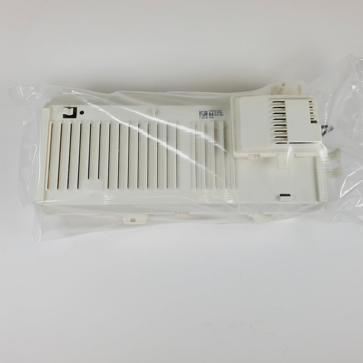 LG Washer Control Boards EBR31483301