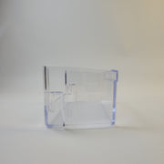 Electrolux Refrigerator & Freezer Door Bins 5304538950