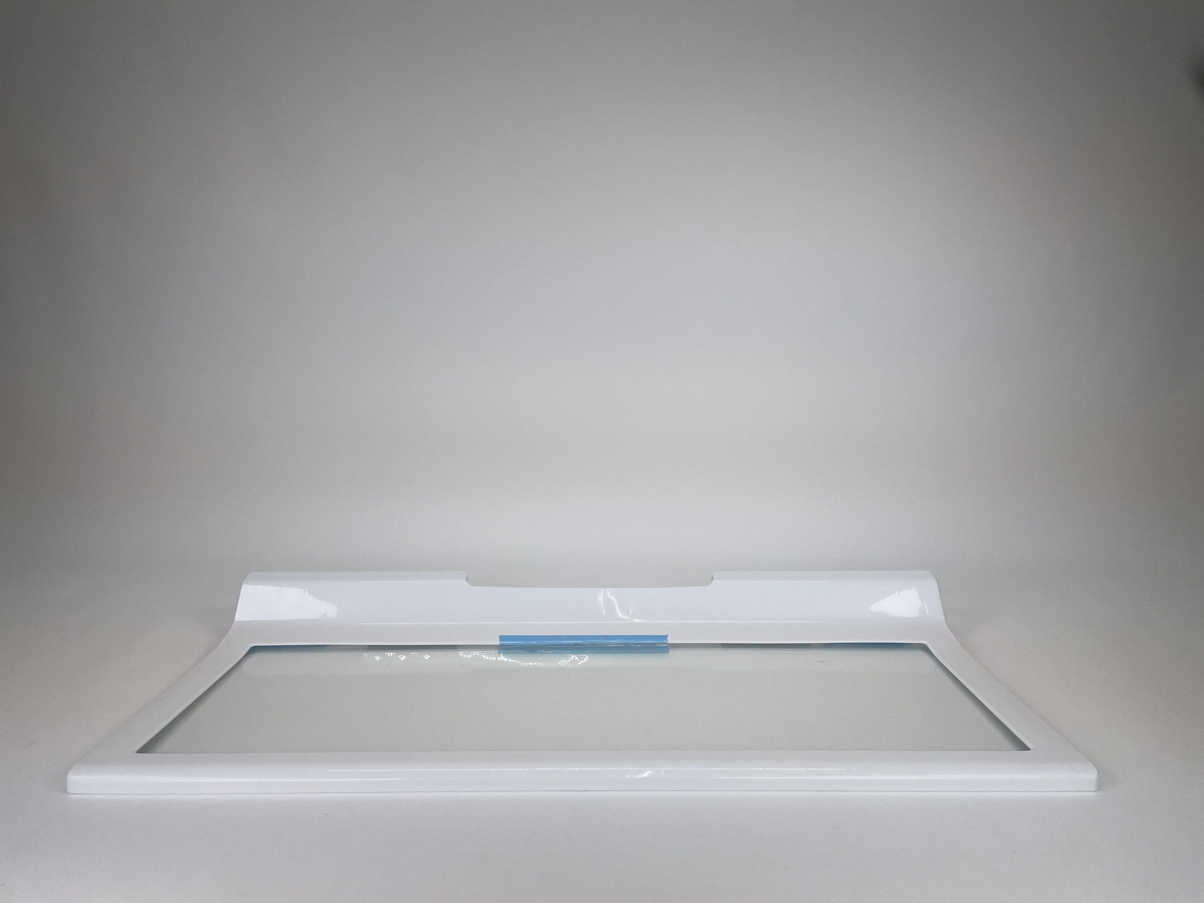 Frigidaire Refrigerator & Freezer Covers 5304508026