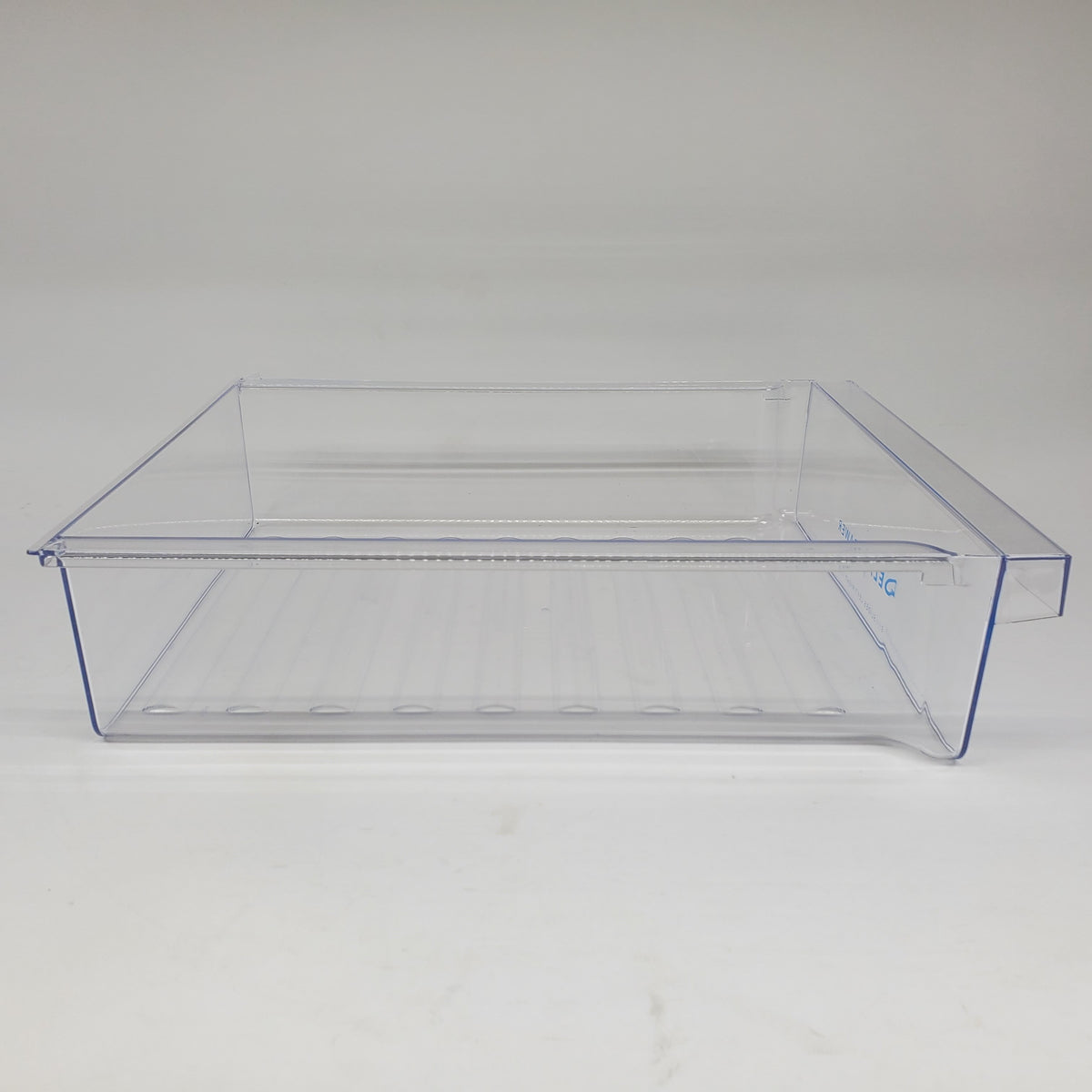 Frigidaire Refrigerator & Freezer Drawers / Crisper Drawers 5304520485