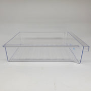 Frigidaire Refrigerator & Freezer Drawers / Crisper Drawers 5304520485