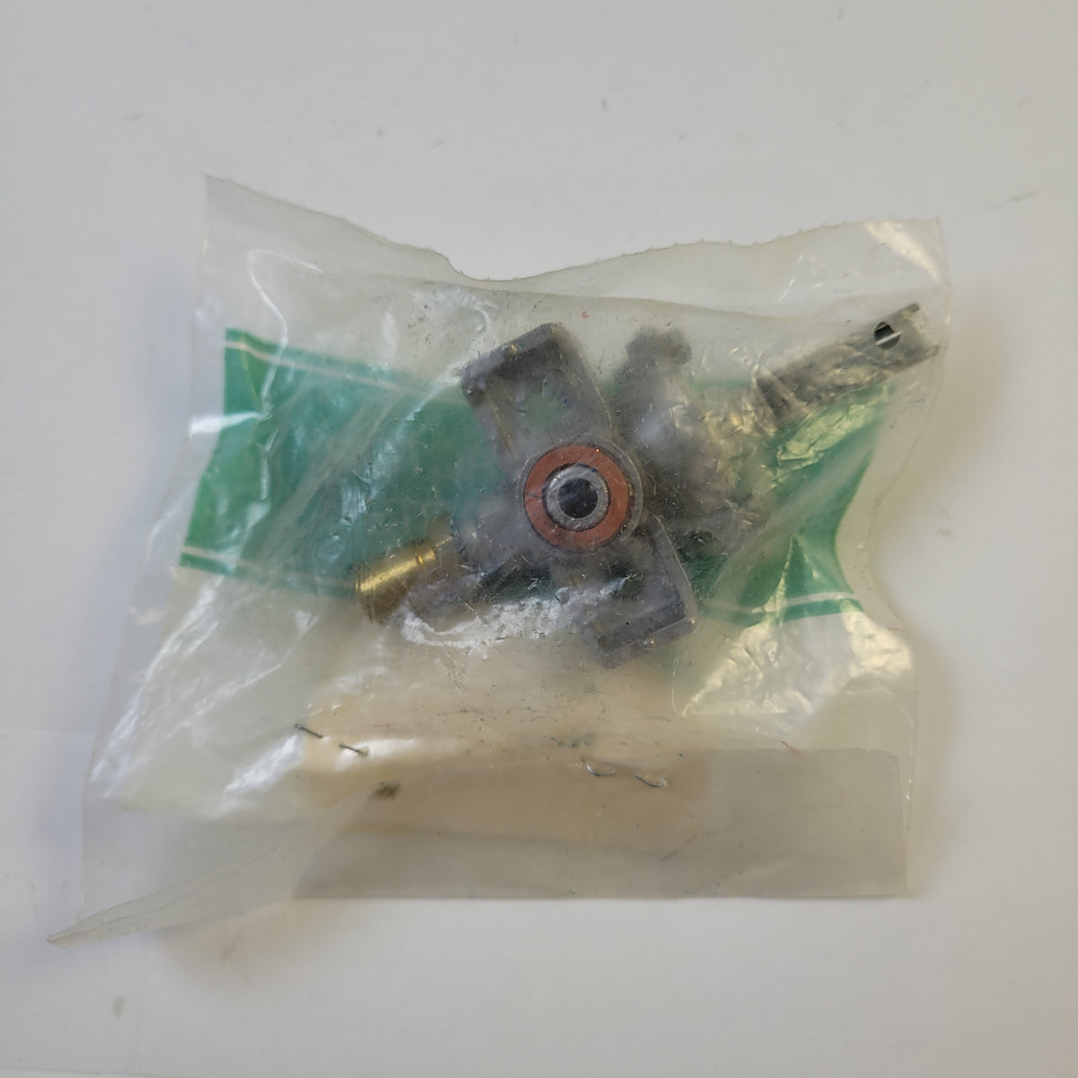 Whirlpool Range Valves  3202796