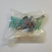 Whirlpool Range Valves  3202796