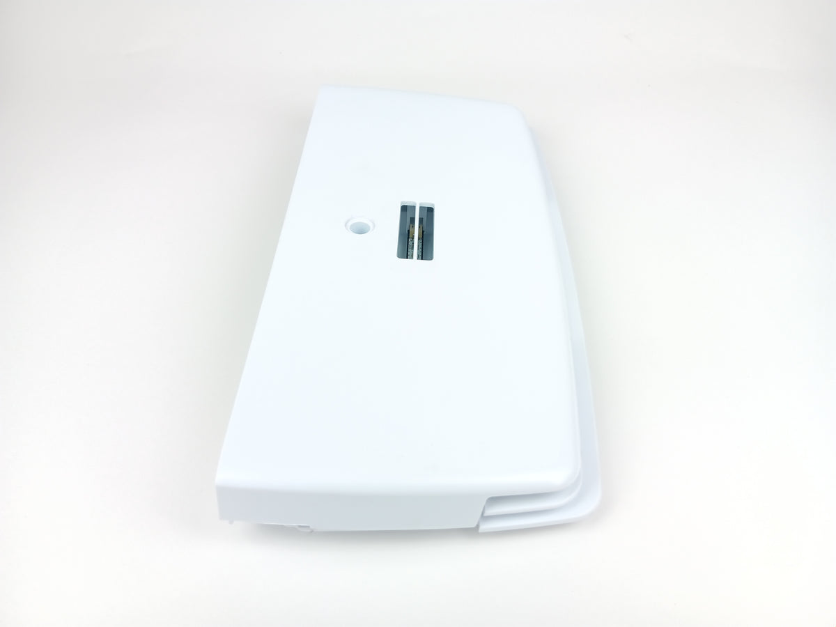 Samsung Refrigerator & Freezer Misc. Parts DA97-23218B