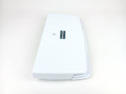 Samsung Refrigerator & Freezer Misc. Parts DA97-23218B
