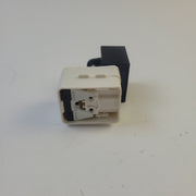 Refrigerator & Freezer Misc. Parts 5SP14B302KFD-02
